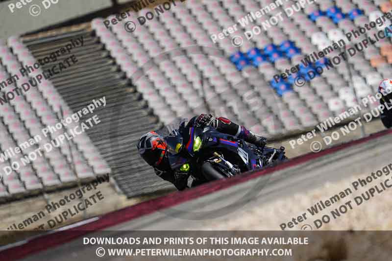 May 2023;motorbikes;no limits;peter wileman photography;portimao;portugal;trackday digital images